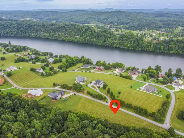 315 Marble Bluff Dr, Kingston, TN 37763