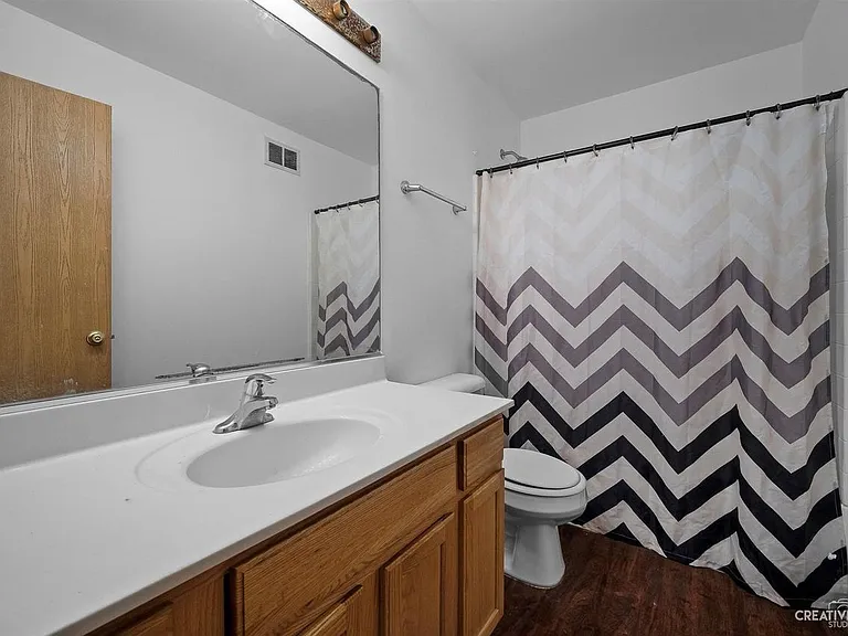 1727 Ravine Park Ln — Photo 10