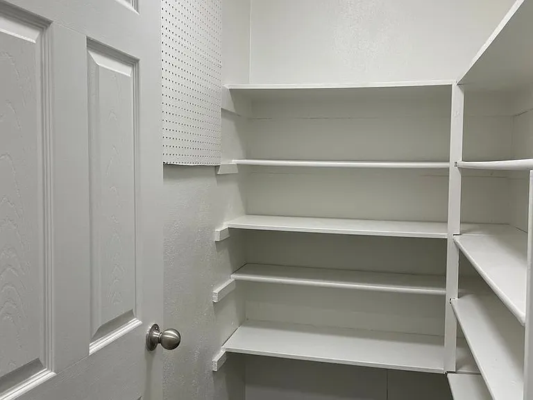 5758 S Gallup St — Photo 12