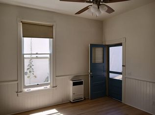 (Undisclosed Address), Santa Barbara, CA 93101