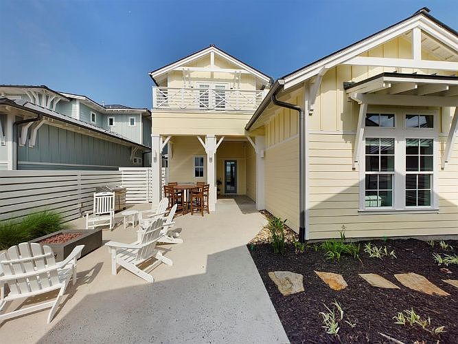 1st image of 112 Reserve Ln