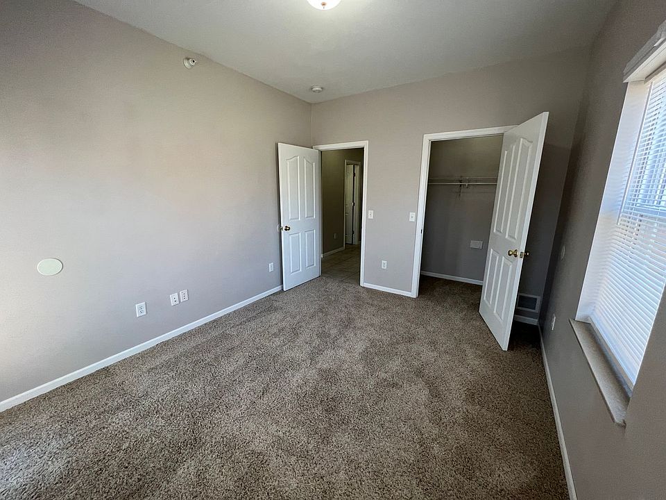 1126 Bertrand St Apartment Rentals Manhattan, KS Zillow