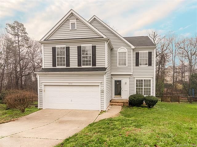1st image of 5901 Hornbeam Ct