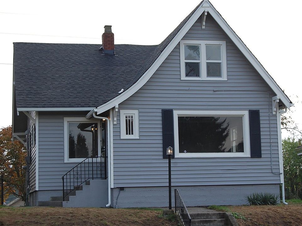 1st image of 1607 S Ainsworth Ave