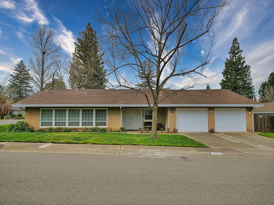 1st image of 5129 Molakini Ct