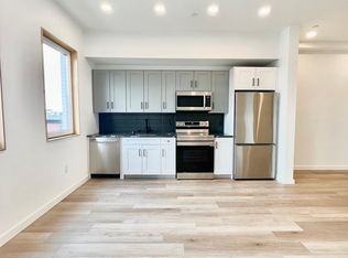 1308 N Front St #7F, Philadelphia, PA 19122