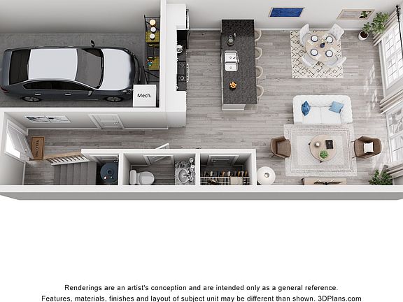 5th image of this home
