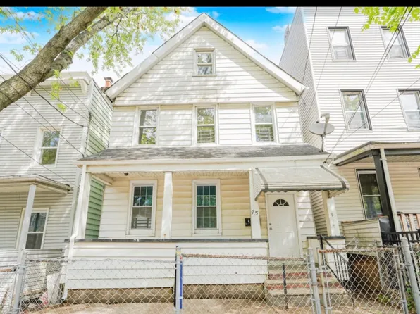 75 Taft Ave #2, Staten Island, NY 10301