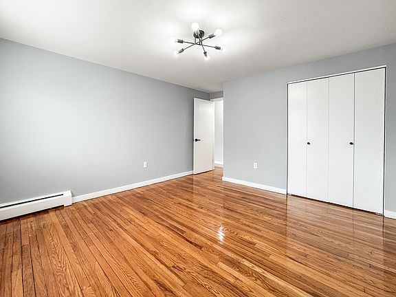 3rd image of 157 School St #7