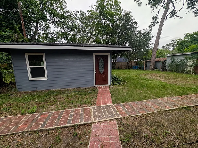 4110 Ella Blvd — Photo 25