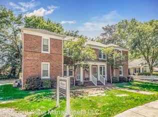 10 Peach St #11160683, Sumter, SC 29150