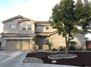 5464 Skylar Ct, Riverbank, CA 95367