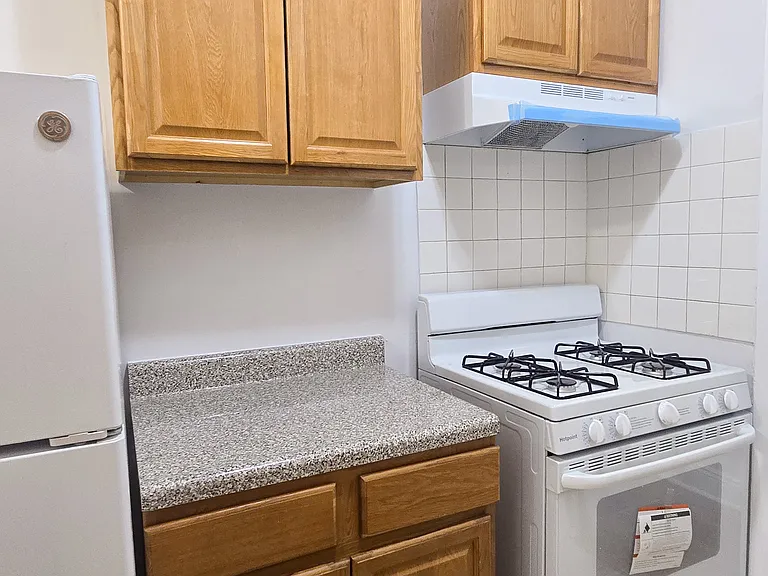 731 Gerard Ave #2B — Photo 8