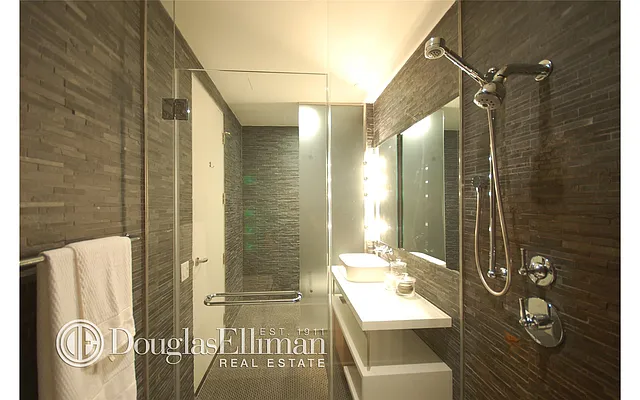 Sold by Douglas Elliman | media 6