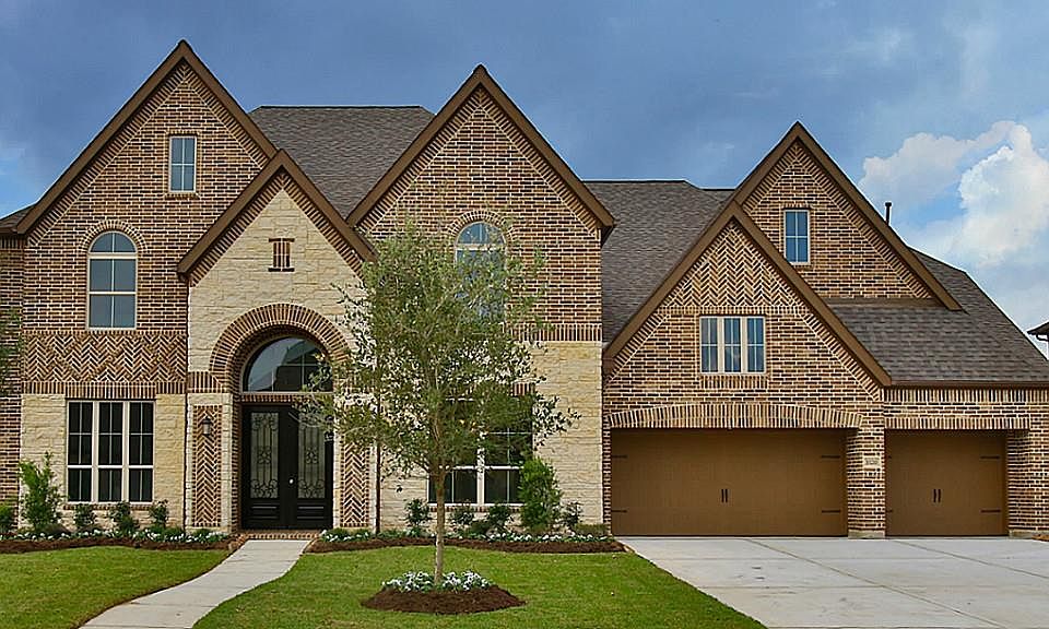 1st image of 10210 Olivia View Ln