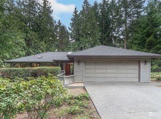 10 Park Place Ct, Port Townsend, WA
