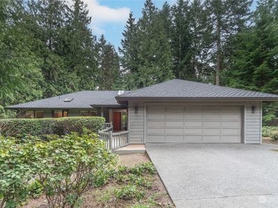 10 Park Place, Port Townsend, WA, 98368