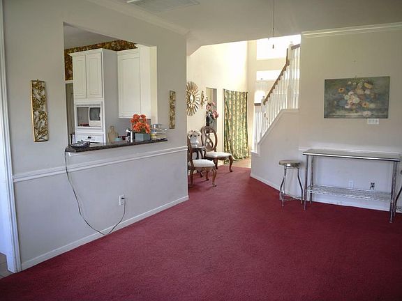 3rd image of 2810 Feather Glen Ct