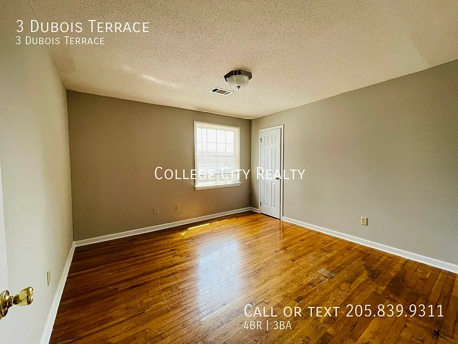 3 Dubois Terrace — Photo 4
