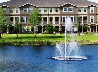 10782 Sunset Ridge Ln, Orlando, FL 32832