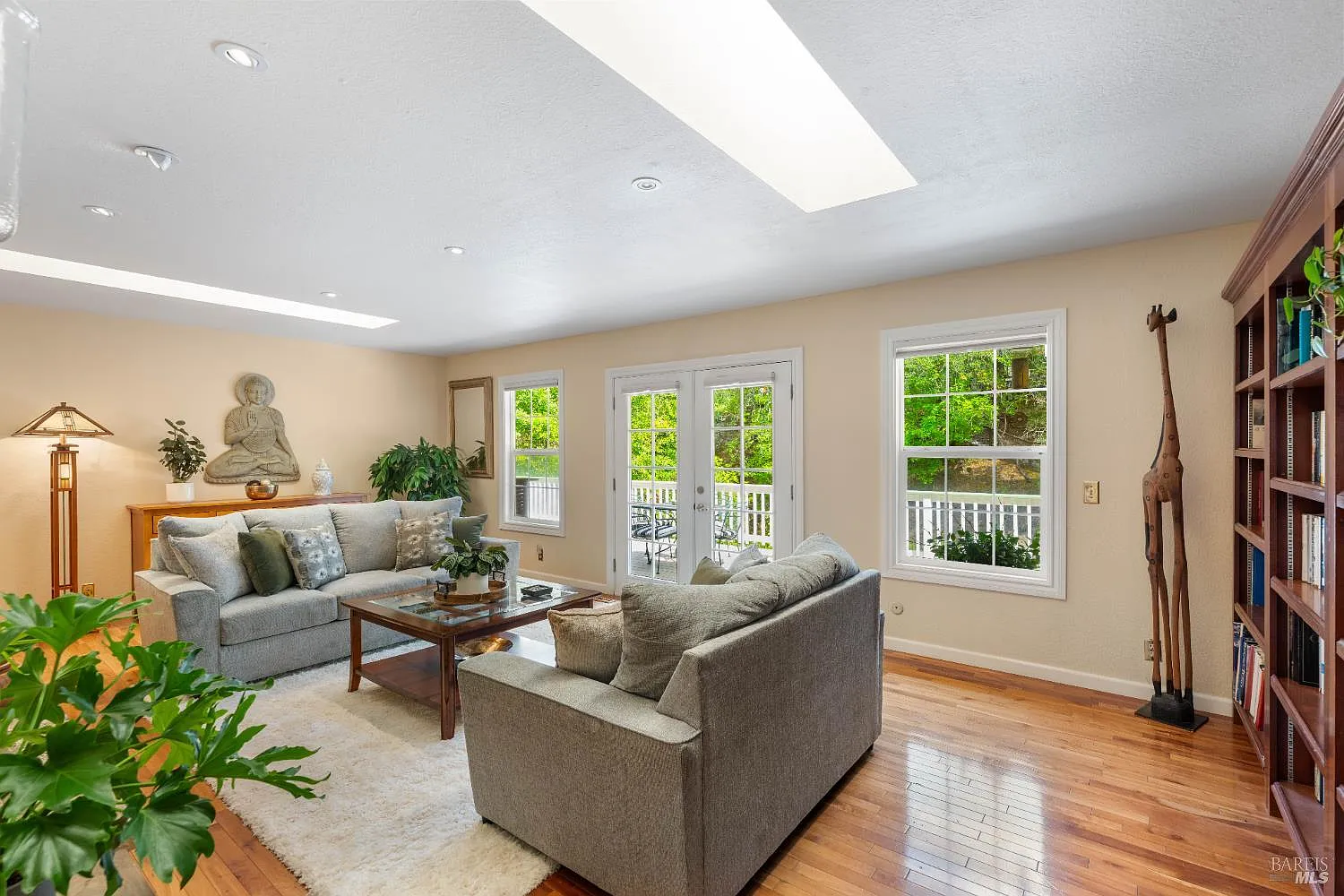 4300 Warm Springs Road - Photo 11