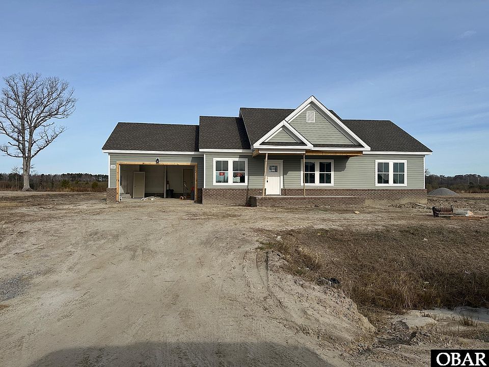 1st image of 108 Apple Ct Lot 44