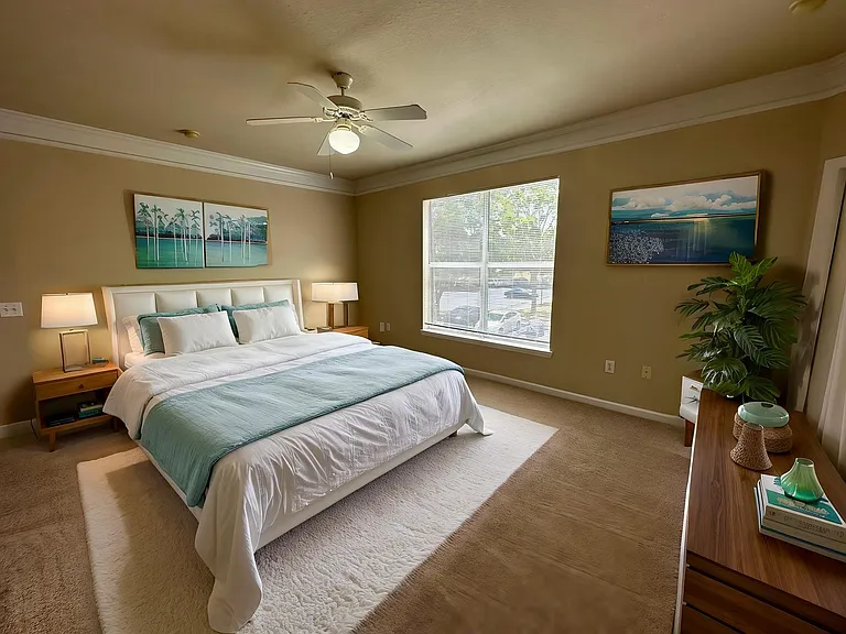 8836 Villa View Cir #201 — Photo 11