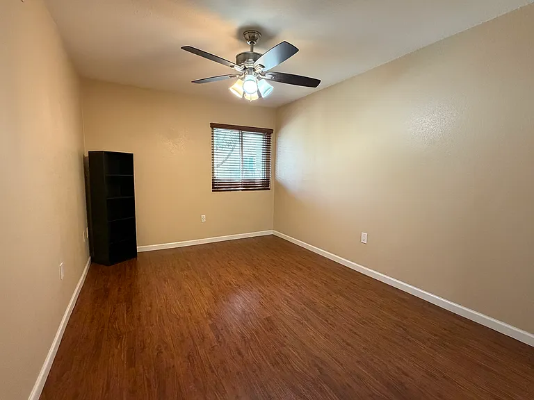 5877 N Granite Reef Rd #1151 — Photo 9