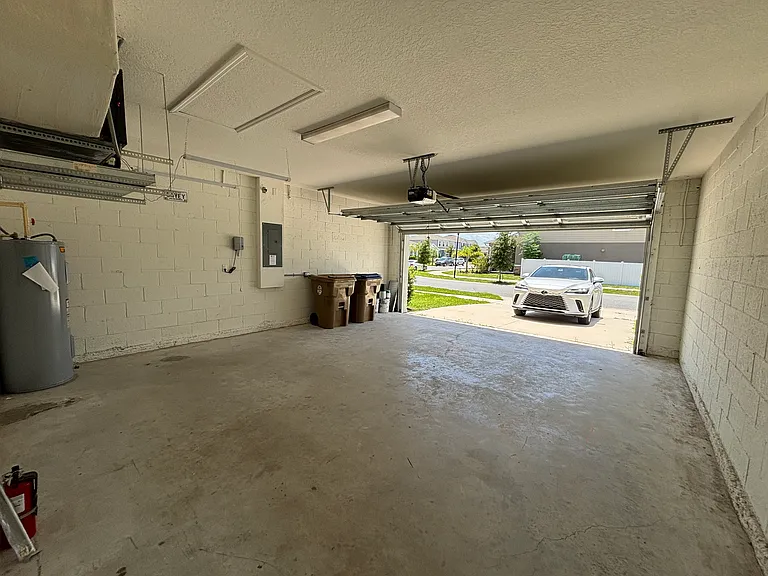 5553 Vigo Loop — Photo 49