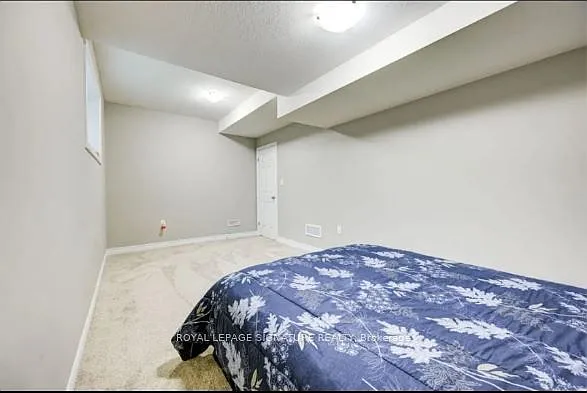 54 Spachman St #BASEMENT — Photo 8