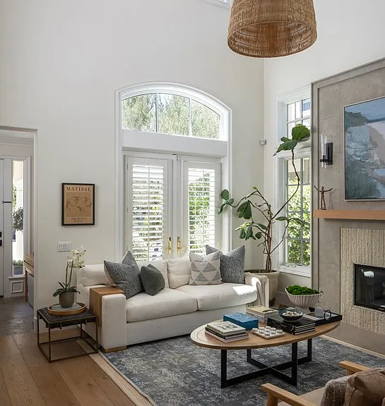26 Spanish Bay Dr — Photo 4