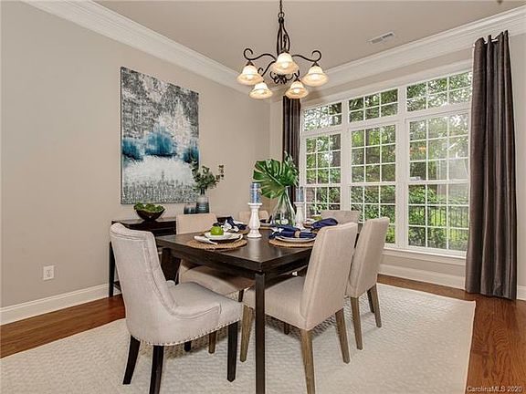 3rd image of 7730 Springs Village Ln