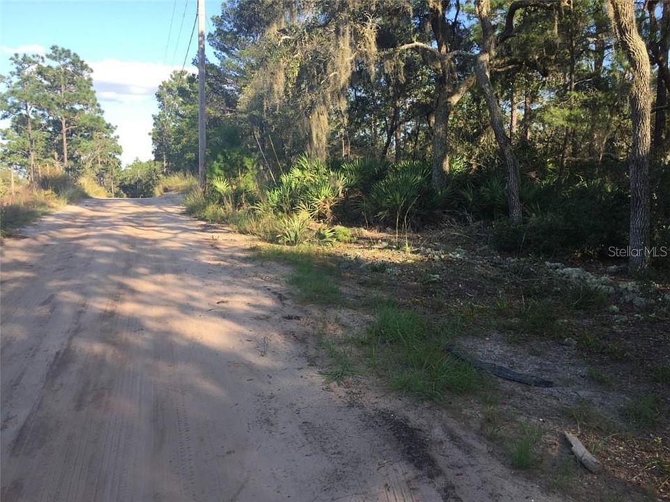 2nd image of Jewell Ln #0