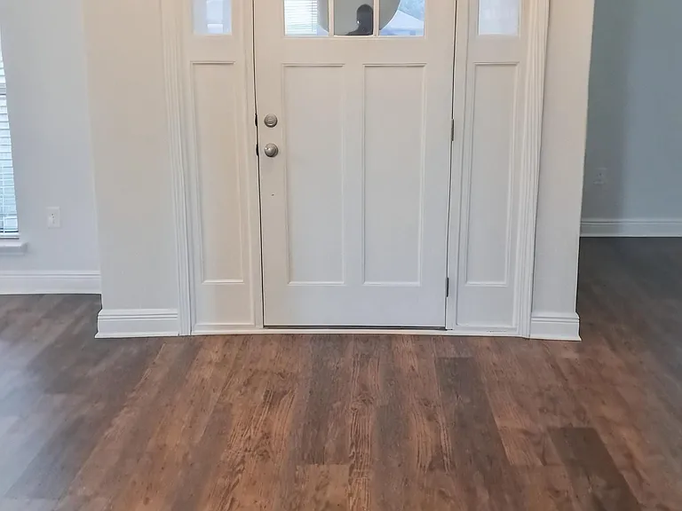 5783 Dogwood Dr E — Photo 6