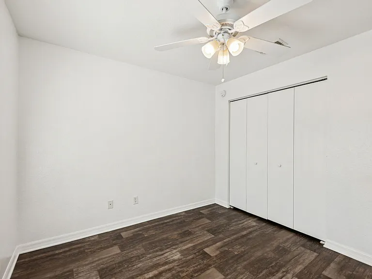 The Flats at Belleview — Photo 69