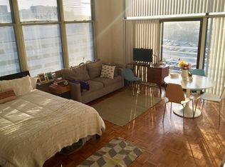 61-64 Brookline Ave #421, Boston, MA 02215