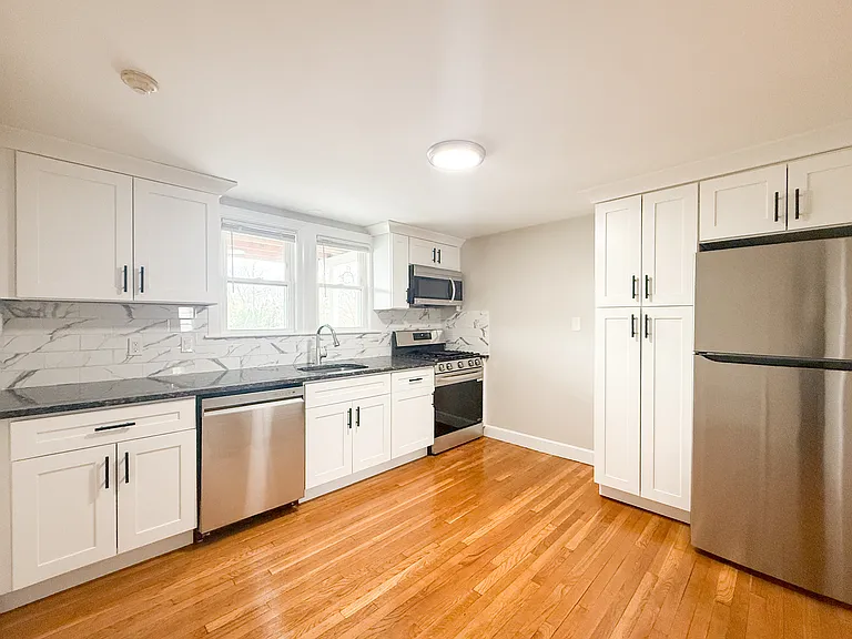 273 Neponset Ave #1 — Photo 1