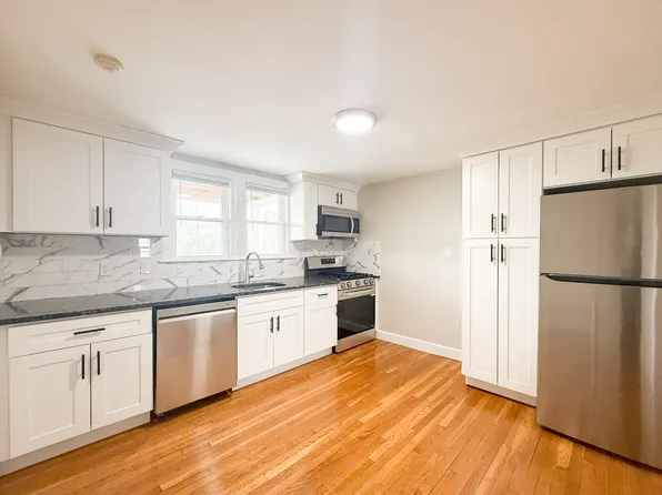 273 Neponset Ave APT 1, Dorchester, MA 02122