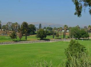 925 Larchwood Dr, Brea, CA 92821