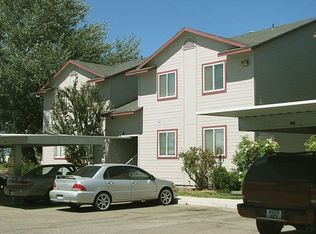 750 S 5 E BUILDING D, Mountain Home, ID 83647