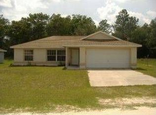 2440 SW 140th Ct, Ocala, FL 34481