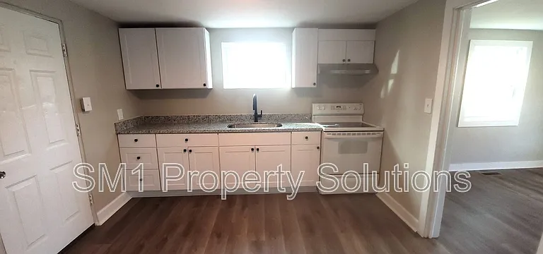 1416 Furlough Ave — Photo 5