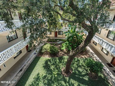 1830 SEVILLA Boulevard #303, Atlantic Beach, FL, 32233