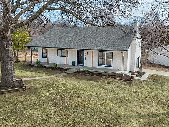 3rd image of 9901 Countryside Rd