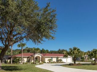 2505 Northway Dr, Venice, FL 34292