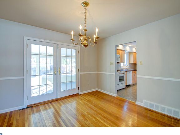 5th image of 3315 Cross Country Dr