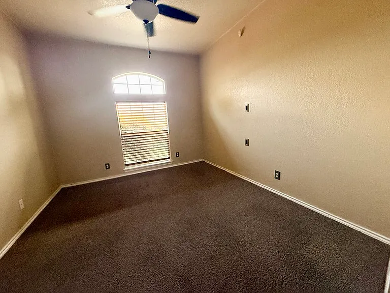 4006 Frigate Dr — Photo 20