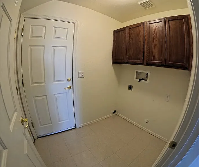 3424 Sunriver Rd #1 — Photo 15