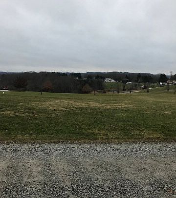 1st image of TBD Country Aire Drive