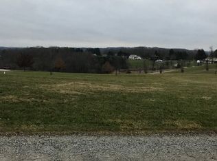 Tbd Country Aire Dr, Wheeling, WV 26003